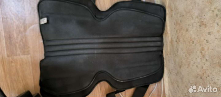 Медицинские изделия