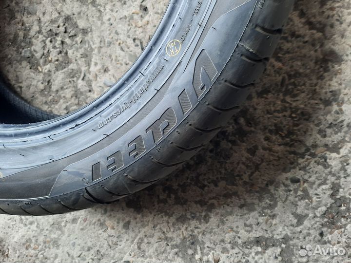 Viatti Strada 2 (V-134) 195/55 R16