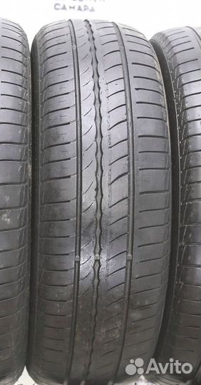 Pirelli Cinturato P1 195/55 R15 87T