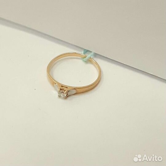 Золотое кольцо