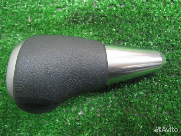 Ручка кпп Toyota Verso R2 2015