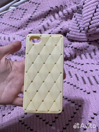 Чехол на iPhone 11 pro max, 5s