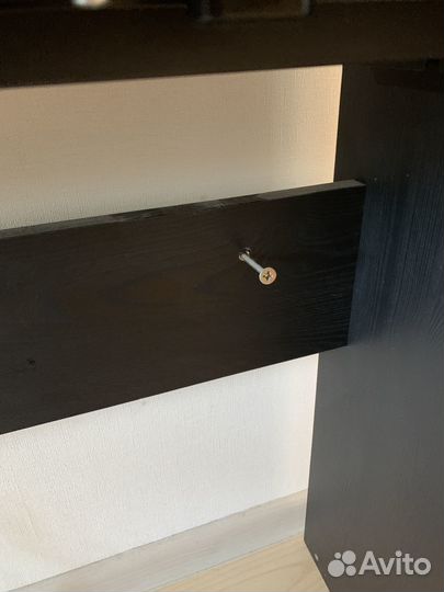 Цифровое пианино casio privia px 160