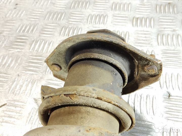 Опора переднего амортизатора Byd Flyer 2005-2007