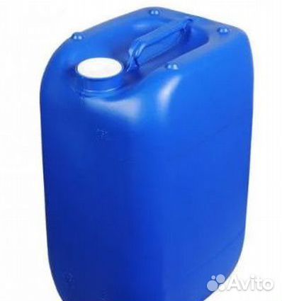 Лауретсульфат натрия