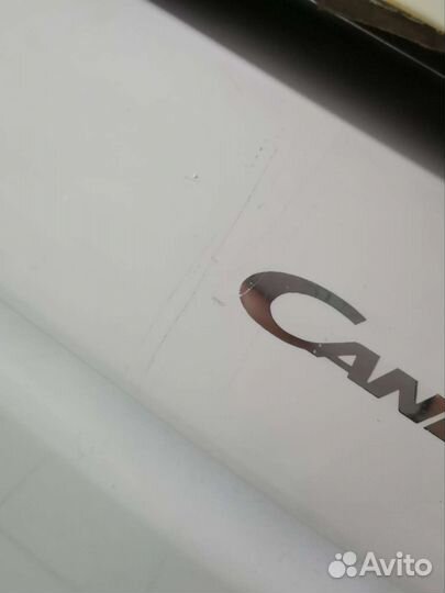 Посудомоечная машина candy CDP 2L952W