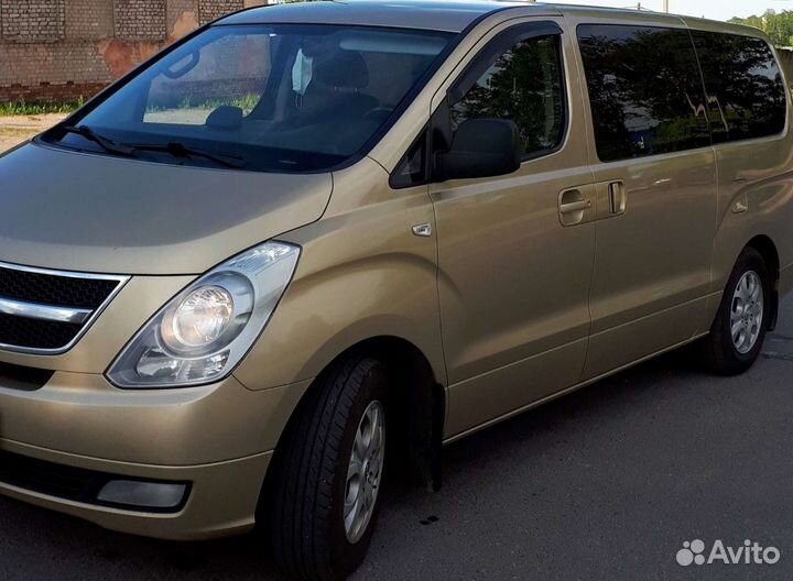 Трансфер Иваново-Москва. Аэропорты. Вокзалы