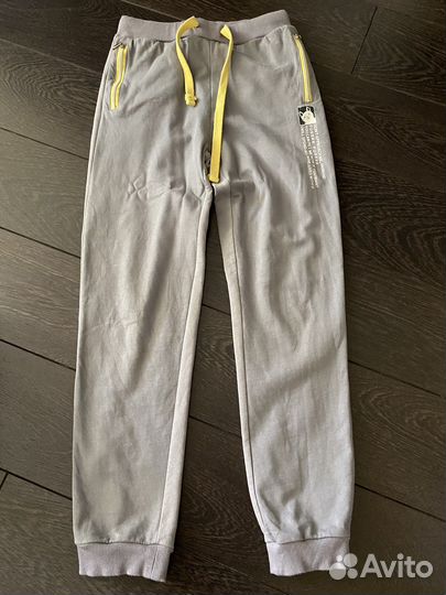 Одежда для девочки 140 146