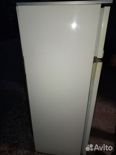 Холодильник ока 6м