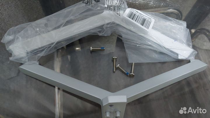 Ножки для телевизора Philips 58PUS8507/60