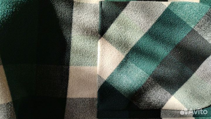 Пальто осень, весна