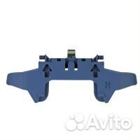 Держатель мешка для пылесоса Miele (Миле)