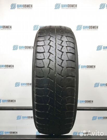 Matador MP 72 Izzarda A/T 2 225/70 R16 103H