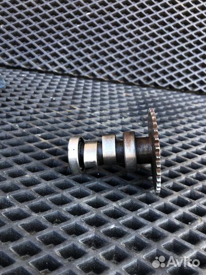 Распредвал 139QMB