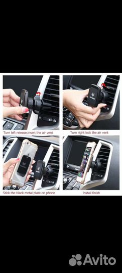 Проспект победы 98