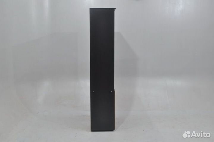 Шкаф для документов