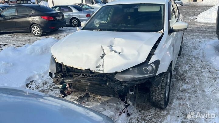 Срочный выкуп автомобилей, выкуп авто