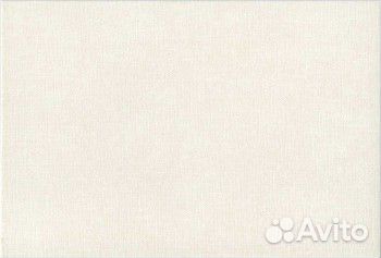 Плитка новая керамическая настенная