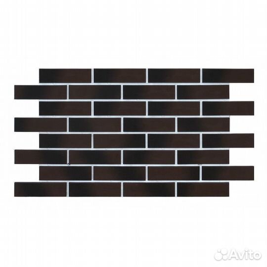 Термопанель Premium Амстердам Шейд (1311)