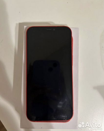 iPhone 12 mini, 64 ГБ