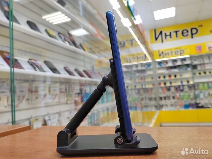 Honor 9S 2/32GB (синий)