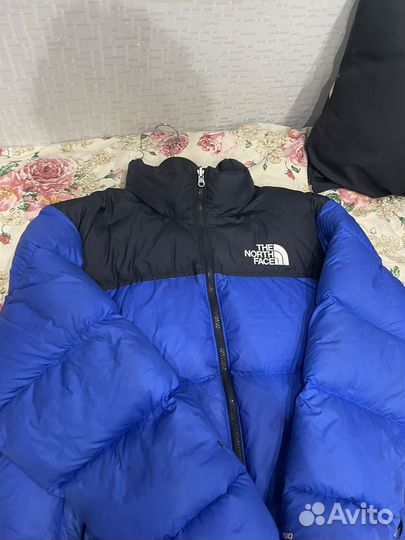 TNF 700 оригинал