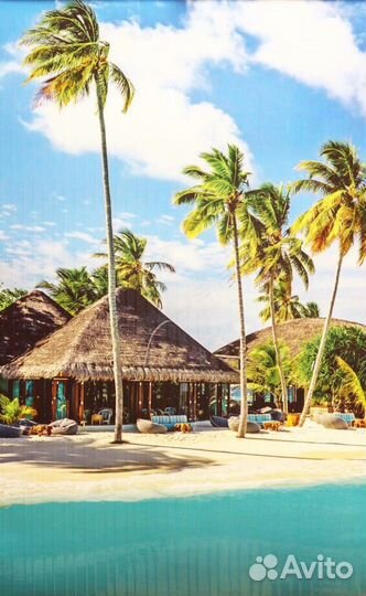 Обогреватель домашний очаг 500 вт на Комсомольском