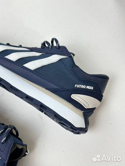 Кроссовки adidas falcon