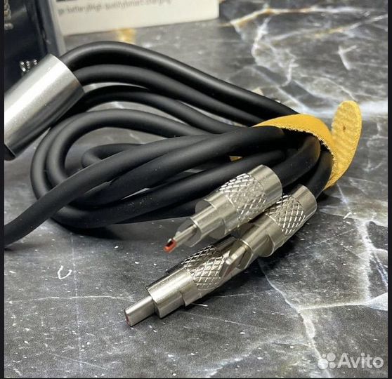 Powerbank 50000