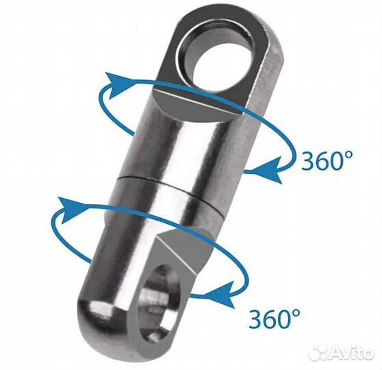 Рыболовные снасти