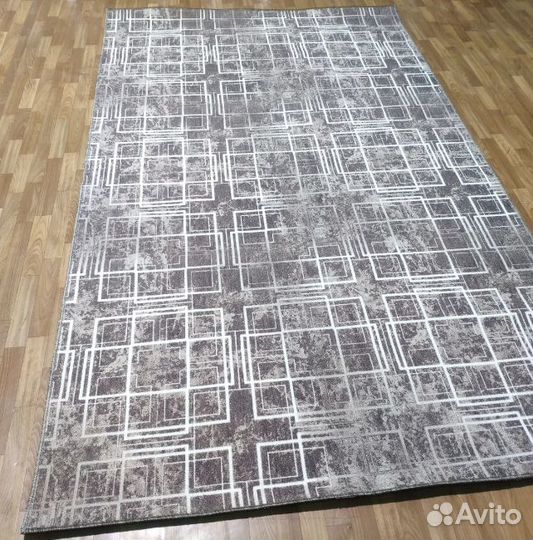 Паласы новые с индивидуальным раскроем размеров