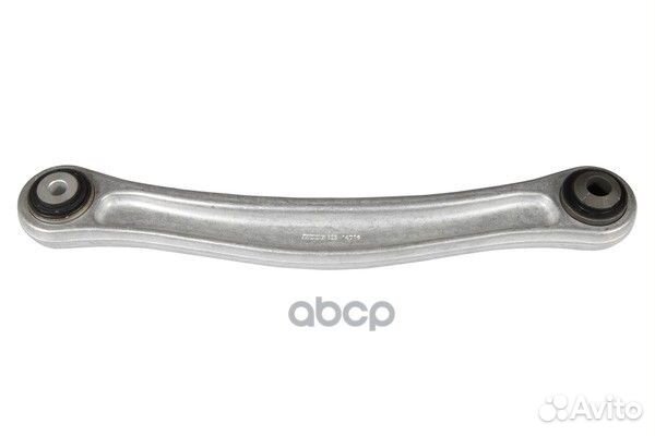 Рычаг зад.подвески L audi Q7/porsche Cayenne/VW