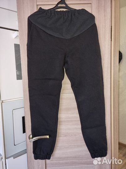 Одежда для беременных 44