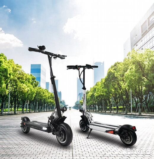 Старший смены энерджайзеров