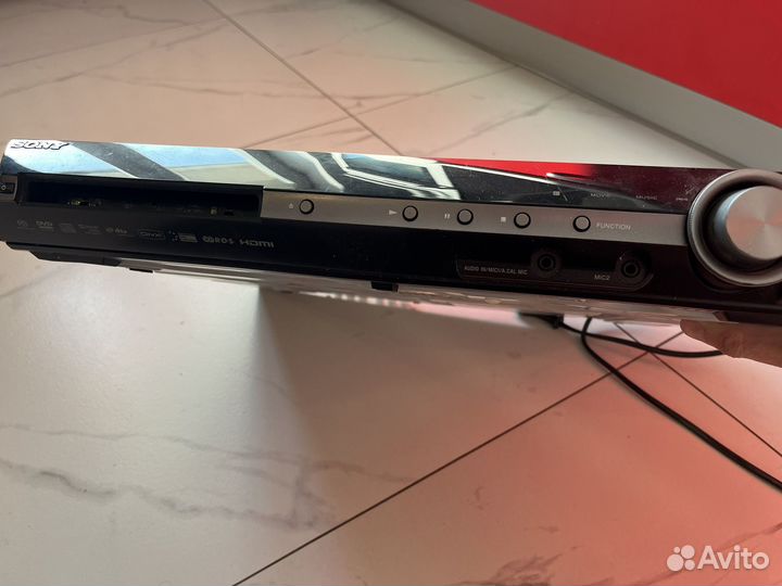 Планшеты и DVD видеоплеер на запчасти