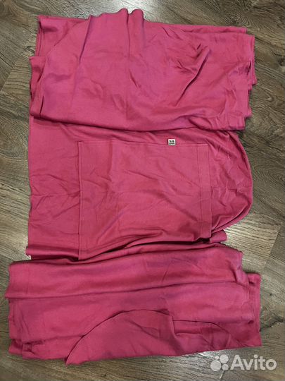 Слинг шарф Mams Era