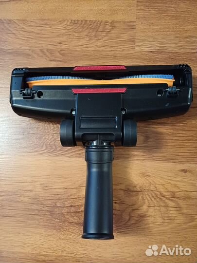 Щетка для пылесоса samsung