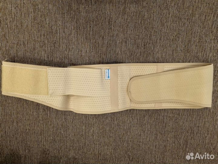 Бандаж для беременных orlett MS-96 поддерживающий