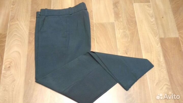 Костюм Boston 146-152 тройка