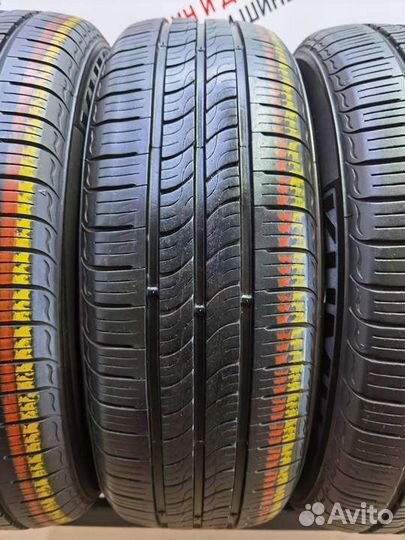 Kumho Sense KR26 205/60 R16 92H