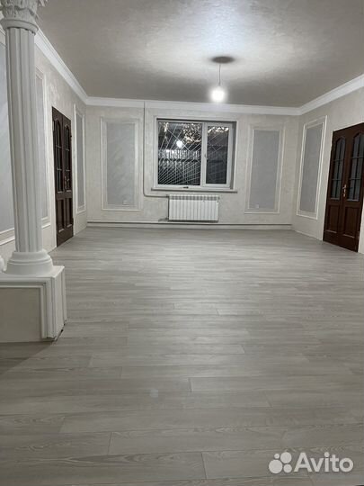 Укладка ламината