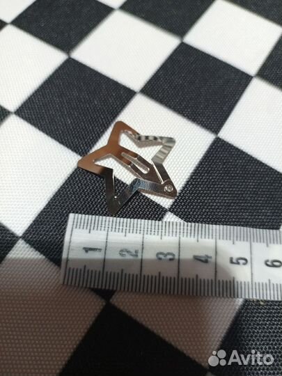 Небольшой комплект