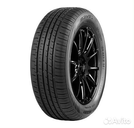 Arivo Premio ARZero 205/60 R16 96V