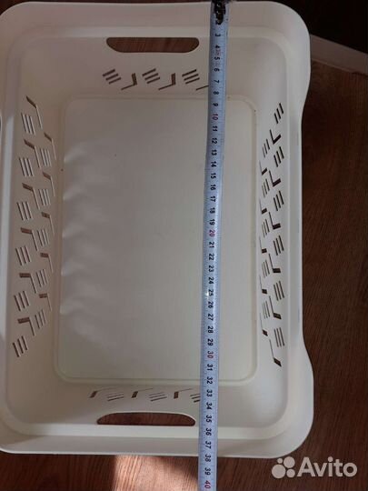 Ящик система хранения