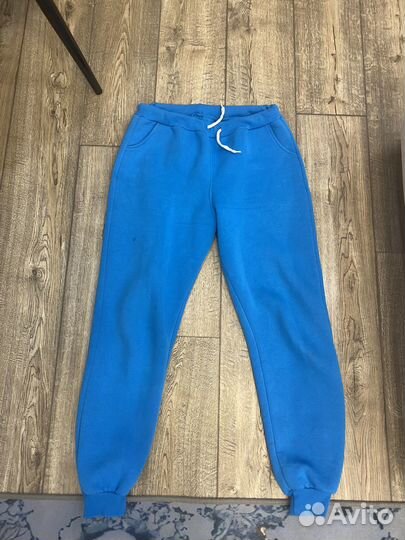 Женская одежда пакетом