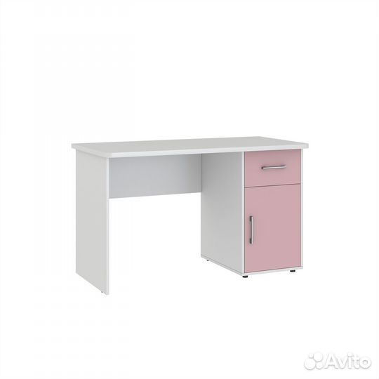 Детский письменный стол