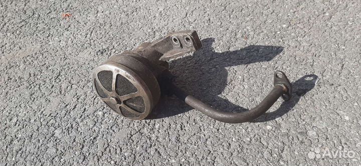 Запчасти на УАЗ469