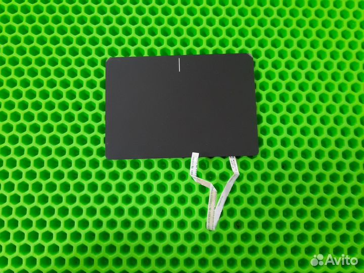 Тачпад для ноутбука Asus X553M