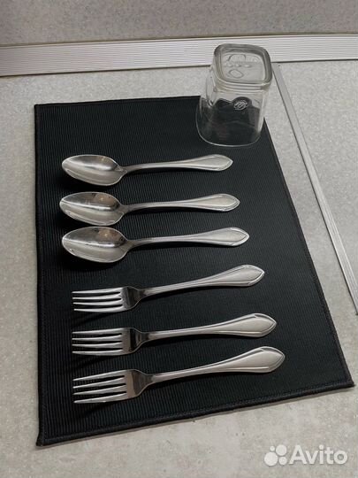 Коврик для сушки посуды опт/розница