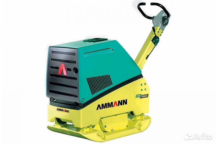 Аренда виброплиты Wacker,Weber,Dynapac, Ammann